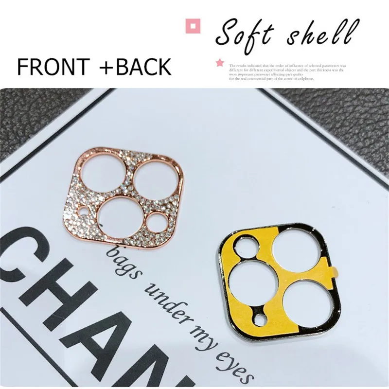 Bling-Metal-Glitter-Phone-Camera-Lens-Protection-Case-For-IPhone-11-Pro-Max-iphone11-iphone-11Pro