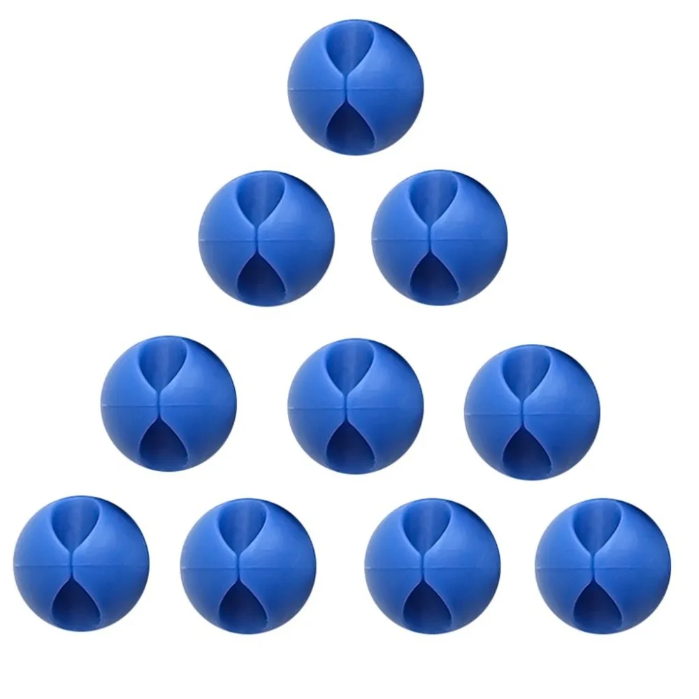 12 - HFZ91101451_0926304286514533234