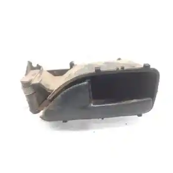 

1L0837221 HANDLE INNER LEFT FRONT SEAT TOLEDO (1L)