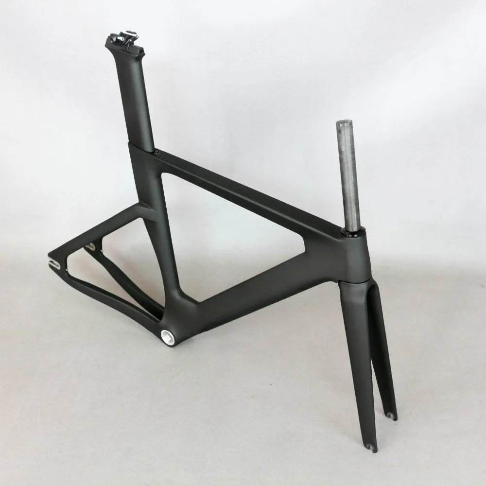 调整大小 IMG_7603