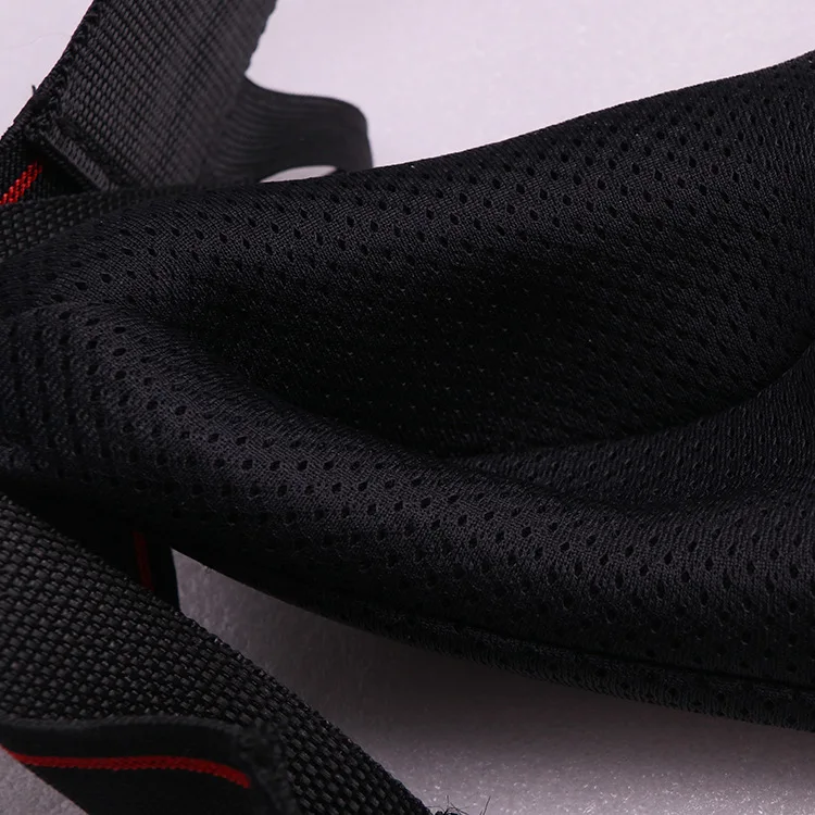 

Thick Stereo Protective Clothing Taekwondo Sanda Genital Protector Armor Boxing Jockstrap Sports Jockstrap Protective Clothing