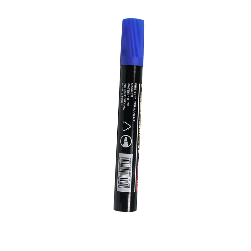 3_Blue