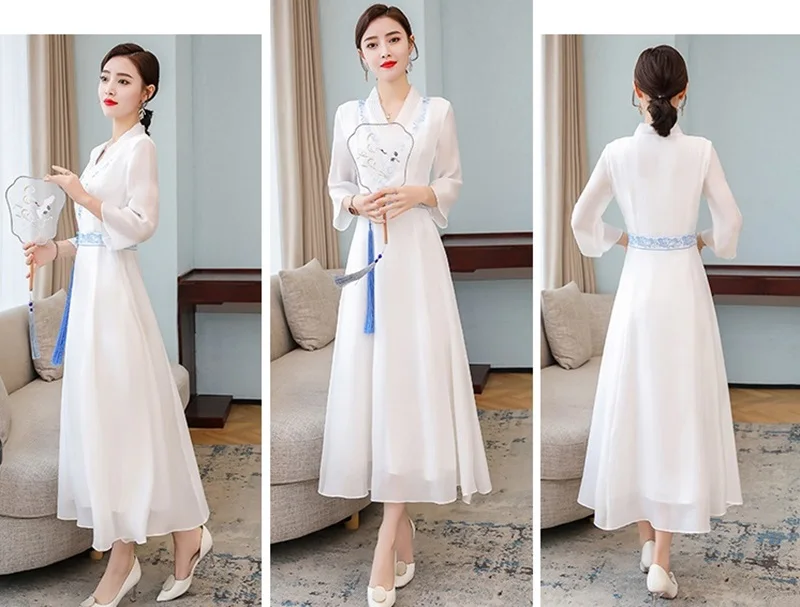 O1CN01uwGKiC2GgCcSFuVgi_!!908779044