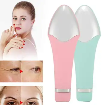 

Serum Import Machine Electric Vibrating Cleaning Face Massager Face Lifting Beauty Tool Skin Care Beauty Devices