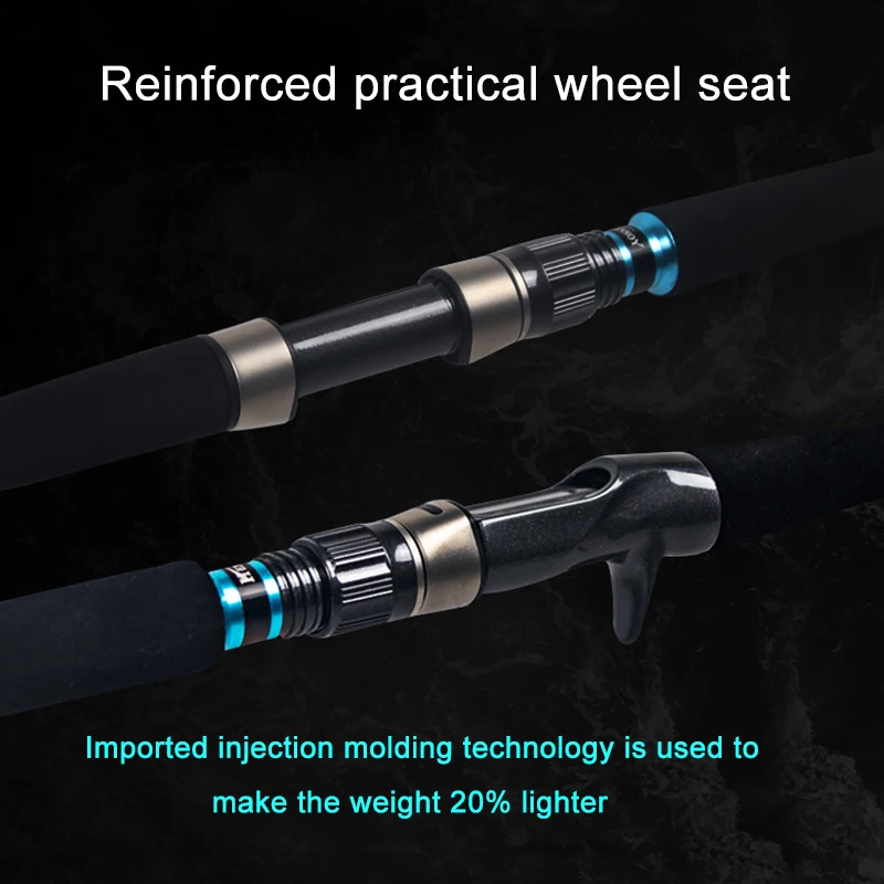 2022  Ʈ   ε Ŀ 80-100  Ǵ ĳ ε  ̳  80-300g  ε, 2  ǰ