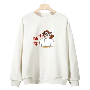 

Turtleneck Sweater Women Solid Slim Autumn Gray Clothes 2020 Sueter Mujer