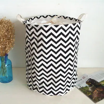 O1CN01snuUhL2MonjvoXurN_!!3561799875.jpg_400x400