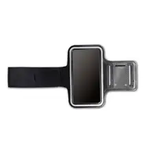 8 шт. профессиональный и домашний набор для вросших ногтей, набор ручных инструментов, кусачки для ногтей, сверхпрочные кусачки для ногтей