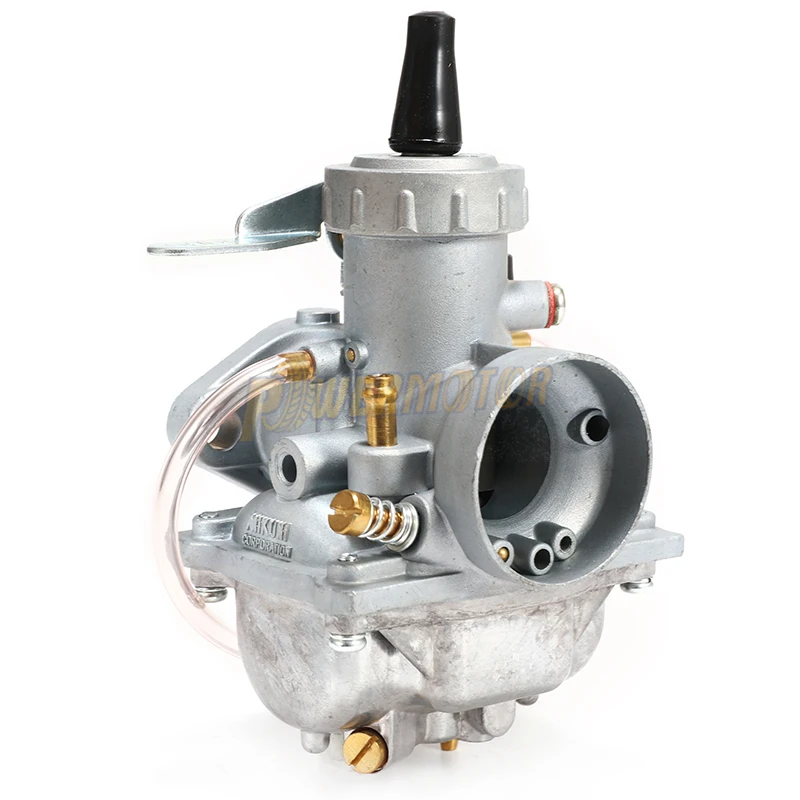 Карбюратор Carb Moto Vergaser Carburador Moto Vergaser для SUZUKI TS125 TS125N TC125 TS100 карбюратор Мотоцикл Dirt Bike M