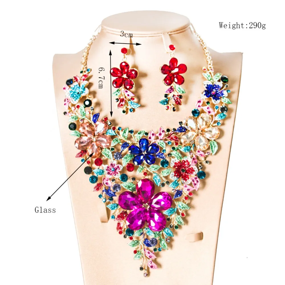 9202984827_745650842