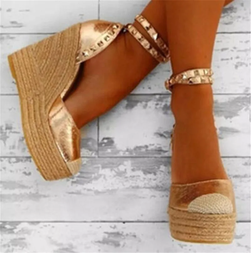 QQ截图20190809203711