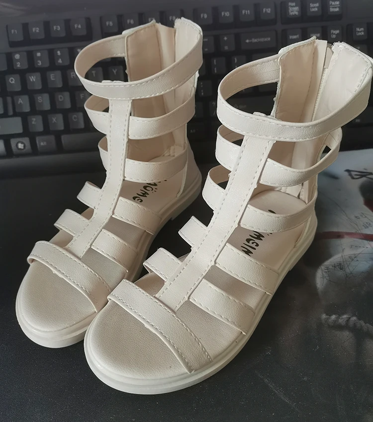 QQ图片20200328145713