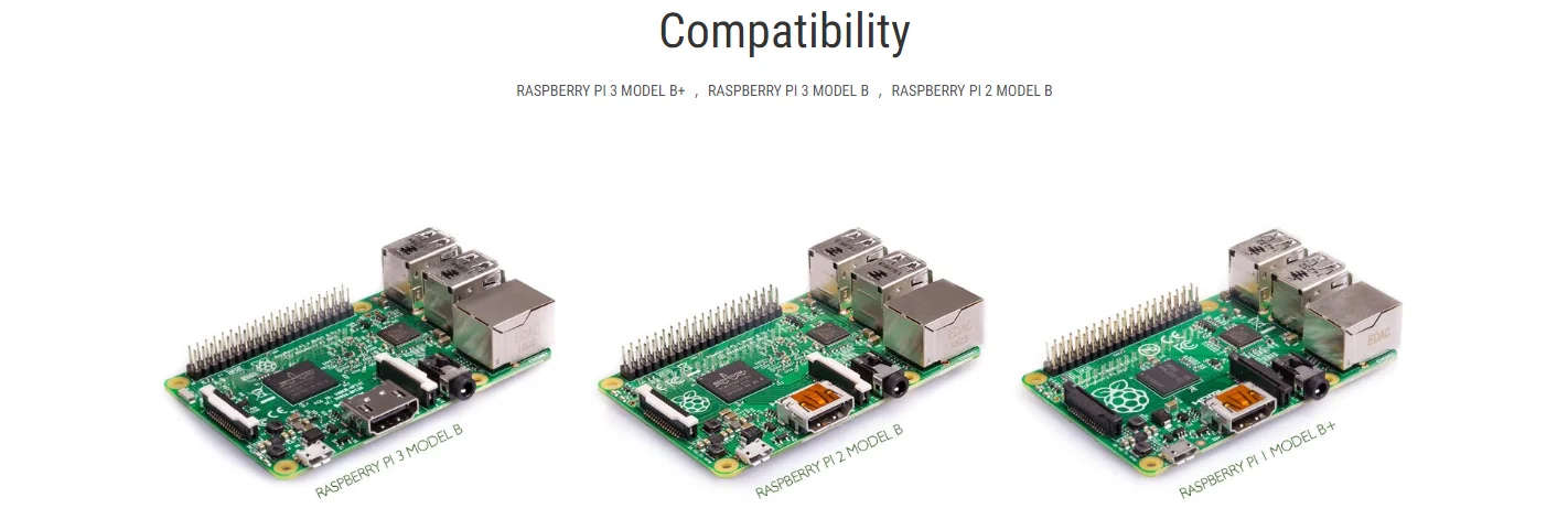 Чехол Retroflag NESPi PLUS для Raspberry Pi 3 B+(B Plus) 2+ Retroflag классический usb-контроллер-U для Raspberry Pi, Windows, Switch