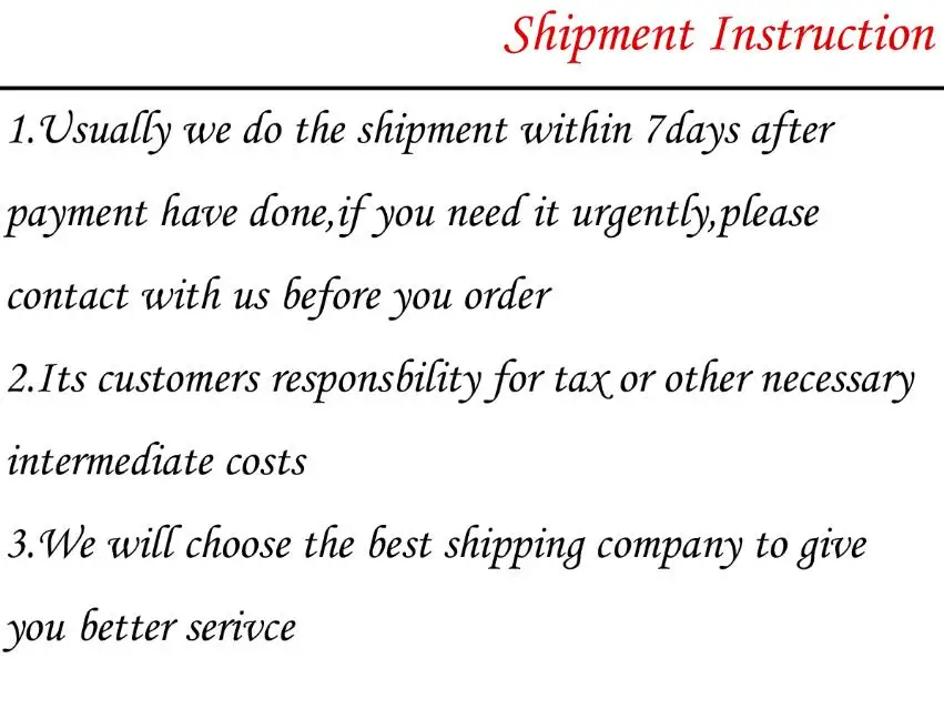 QQ截图20160308153605