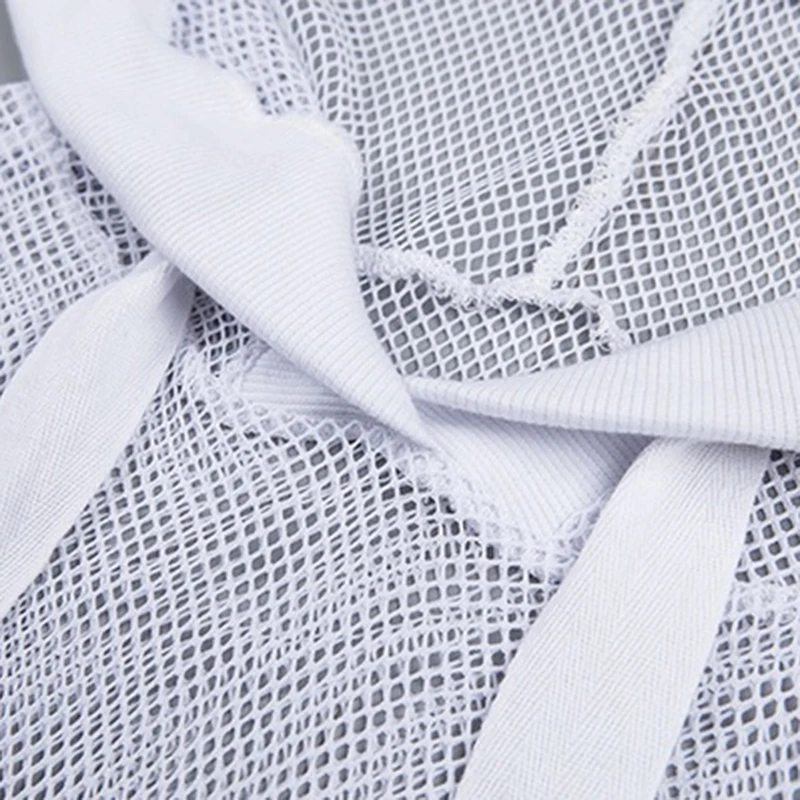 595130白色截图(9)