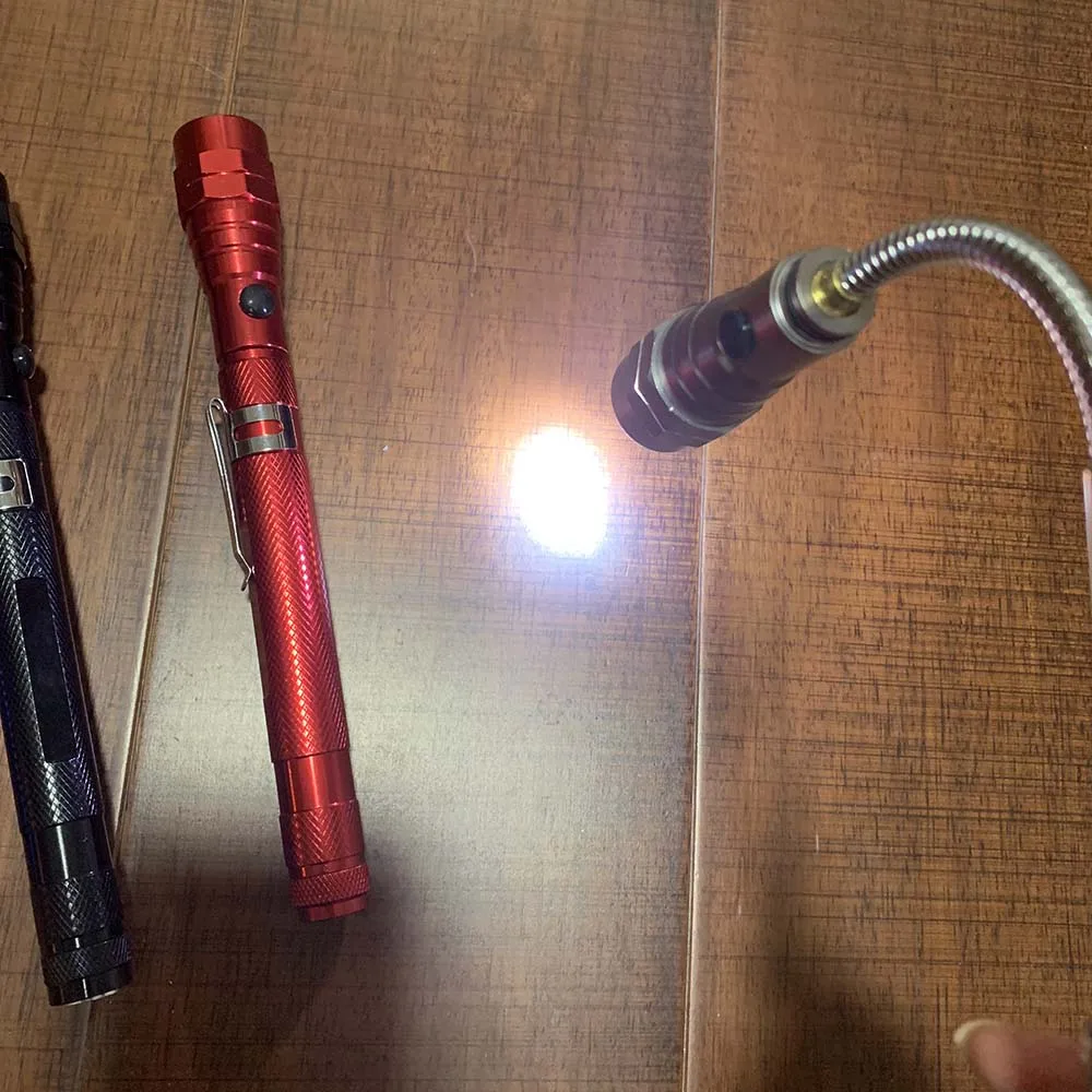 微信图片_20191210183912