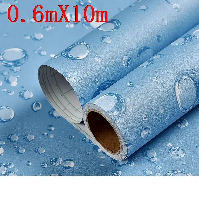 Современный Behangpapier Para Quarto Фреска для детской комнаты Adesivo настенная бумага домашний декор Parede Tapiz Papel De Pared настенная бумага рулон - Цвет: Number 27