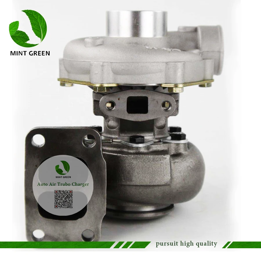 

TA3119 turbo 466746-0003 83959416 turbocharger for Cummins