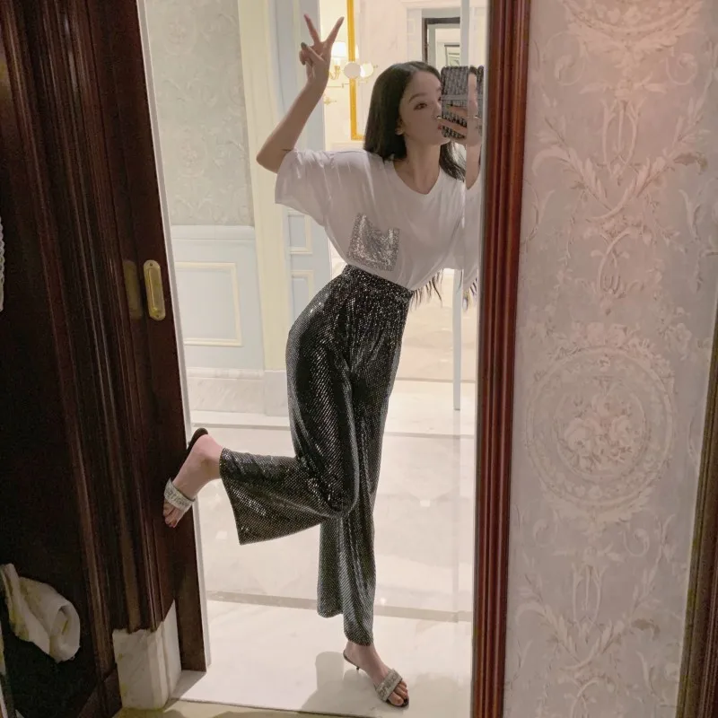 conew_o1cn01ue95km1e06jxydidi_!!1741453808