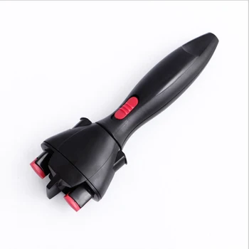 

Automatic Hair Braider Hair Fast Styling Knotter Smart Electric Braid Machine Twist Braided Curling Tool LDO99