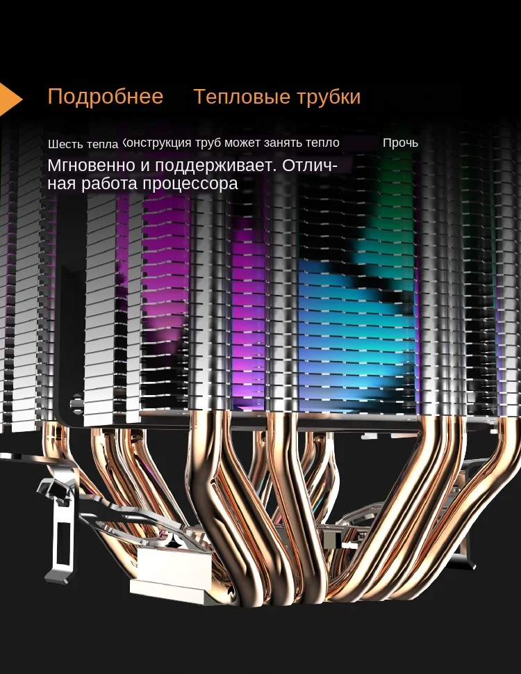 _20190408133712_06