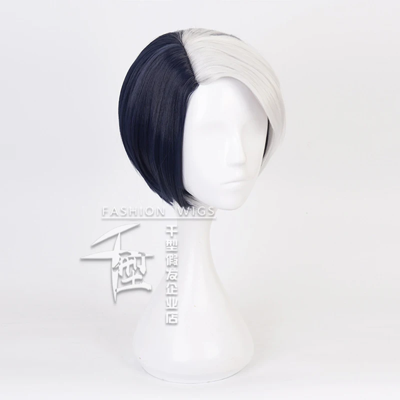 Hf524e00a62c2410ba1912501c23ee773l