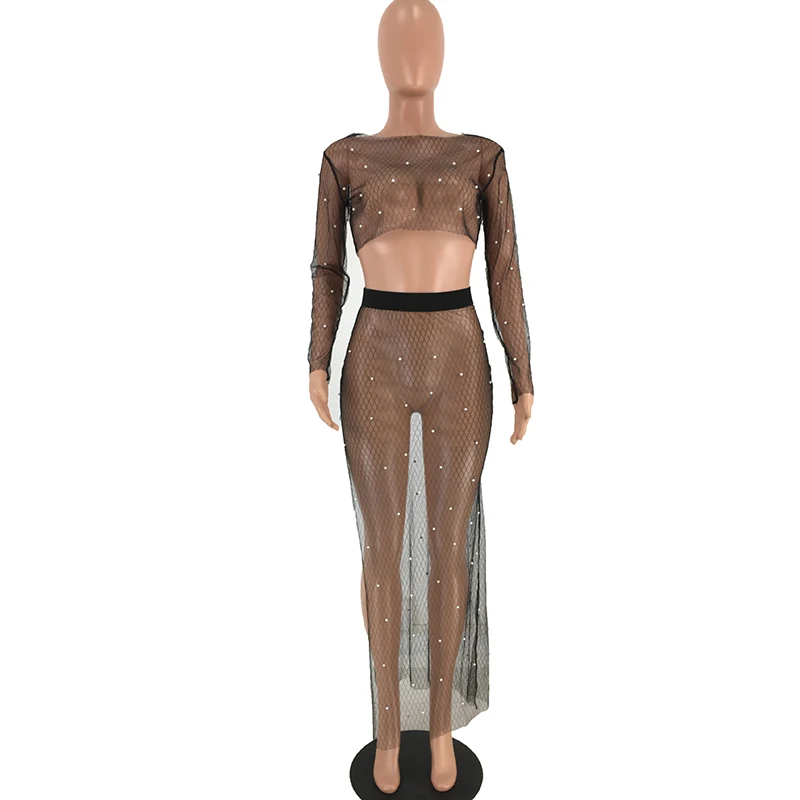 11114587963_1803541788