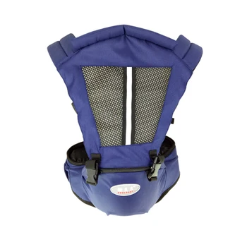 

For Infant Baby Carrier Hipseat Backpack Front Facing Sling