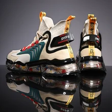 Zapatillas Balenciaga-AliExpress te ofrece un servicio de entrega gratuito