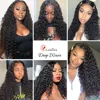 Lace Wigs