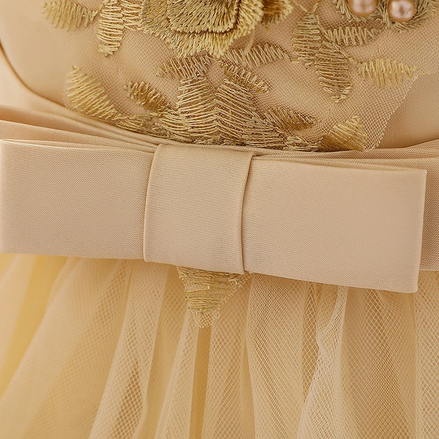 13448063270_2006396122