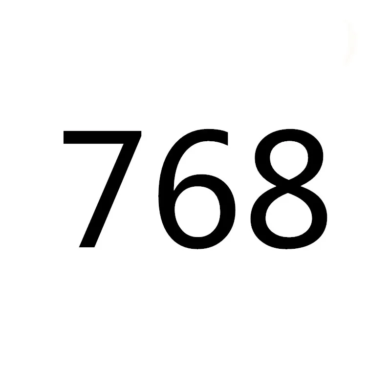 Прозрачные штампы и штампы для резки металла - Цвет: 999-195
