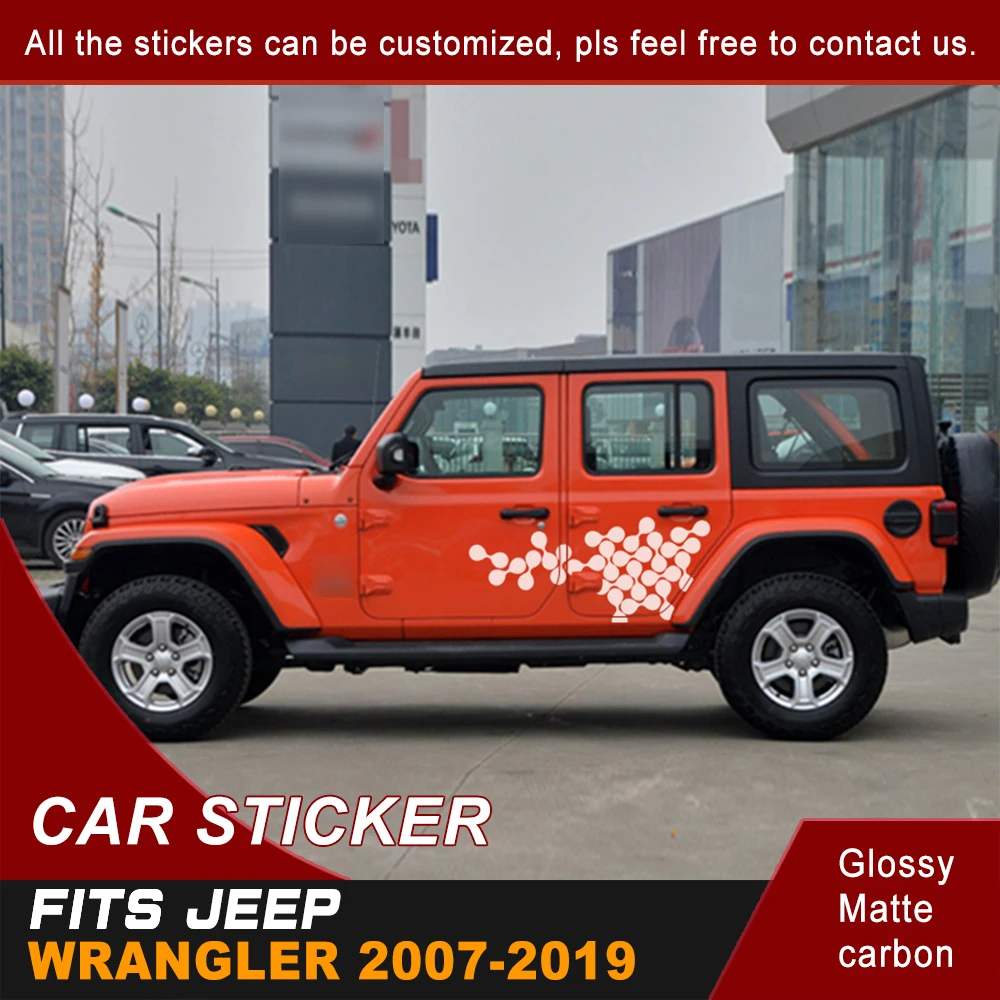 Decal Sticker Vinyl Hockey Stripes Compatible With