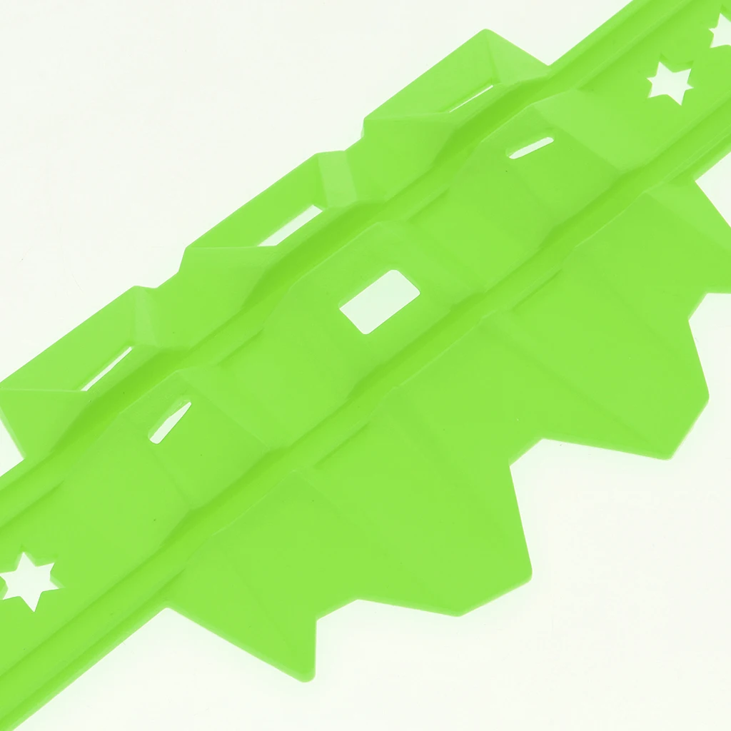 Universal Motorcycle Exhaust Muffler Silencer Anti-scalding Ring Protector for Dirt Bike Scooter Buggy