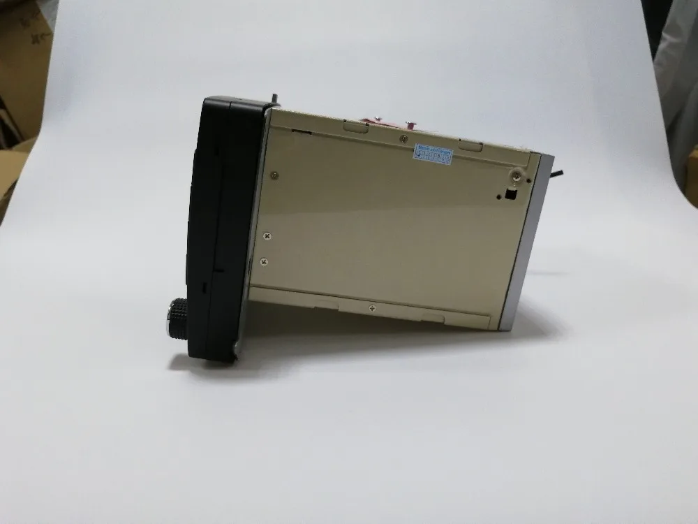 C4051FFBBBFA572D3D6D99A9926C4CB6