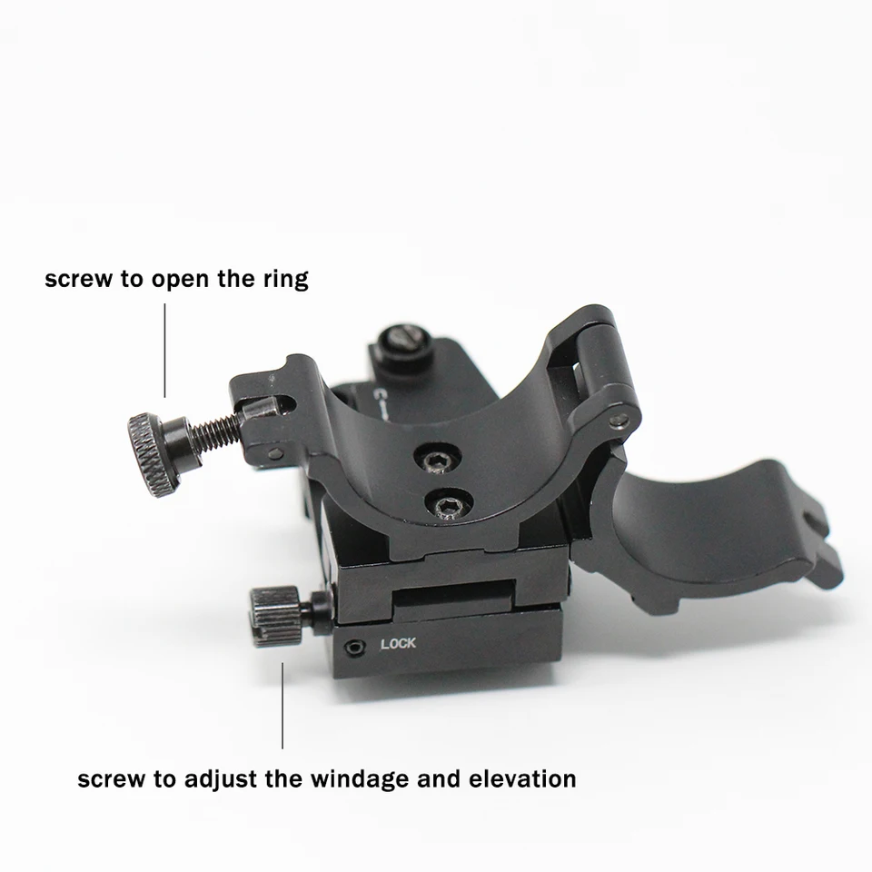 H9683bd4cdec14bf59adefa533e907 H9683bd4cdec14bf59adefa533e907