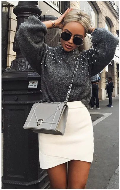 9038795309_1025710473