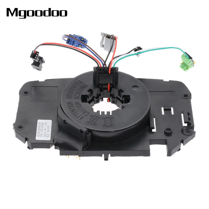 Сменный ремонтный провод 8200216459 8200216454 8200216462 для Renault Megane II 2 купе комбинированный