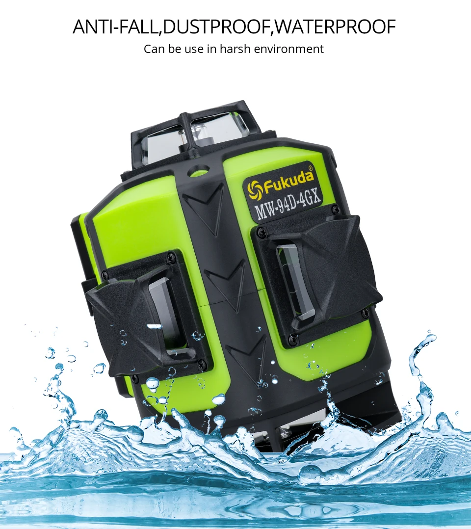 H16c269e9cc3c49db943783da1940873b1