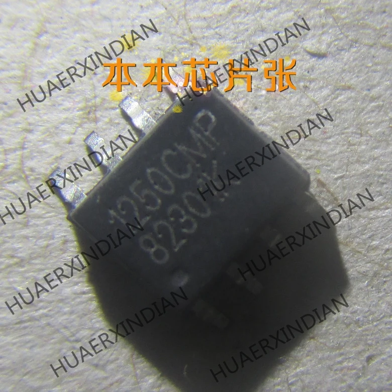 

1 шт. Новый AP1250CMP 1250CMP SOP82 высокое качество