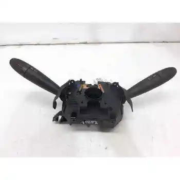 

1220960890205 STEERING wheel FIAT POINT SALOON (188)