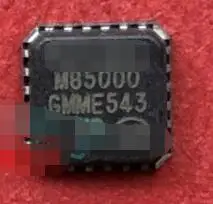 MB5000 QFN24