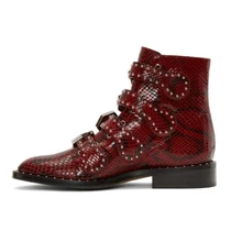 US $169.99