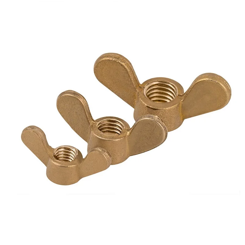 COPPER(1)