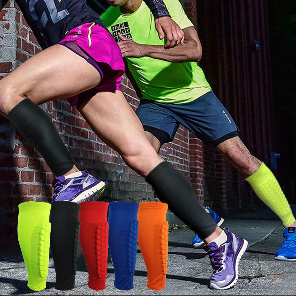 1PC ���� �౸ ���� �౸ �� ���� �౸ �ٸ� �� �� �е� �ٸ� ������ ���� ���� ������ ��ȣ