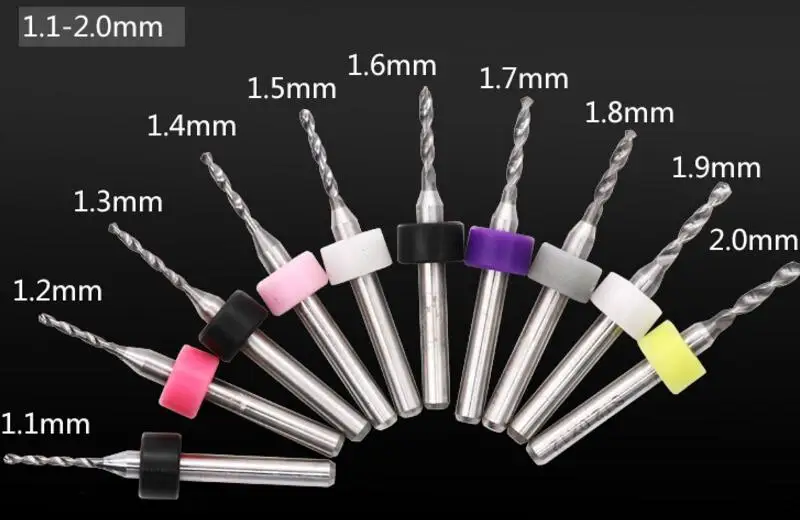pcb tools 说明 (7)