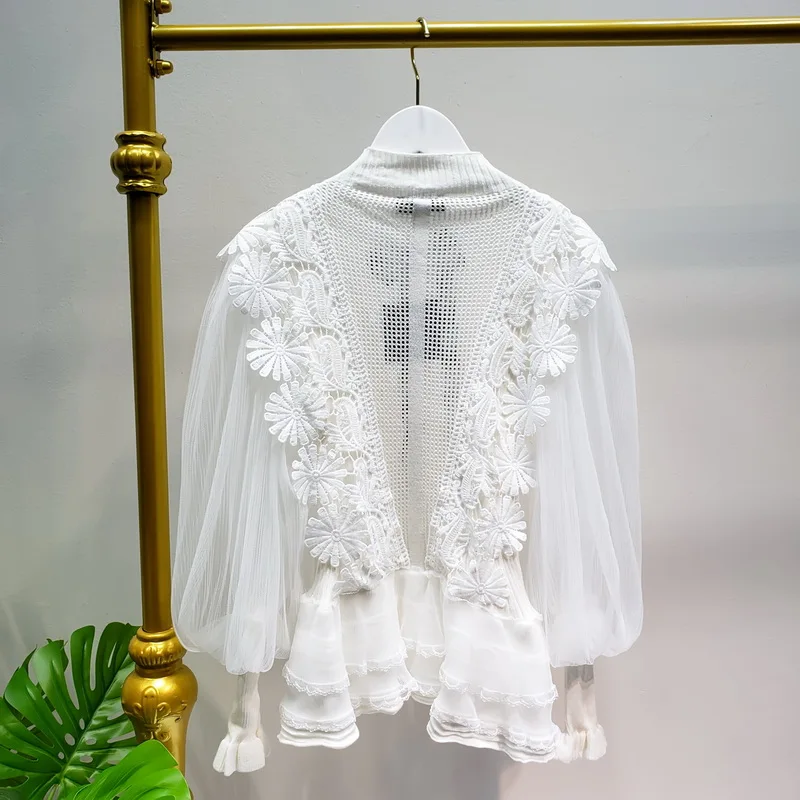 For Makita 18V Battery 3 in 1 Brushless Electric