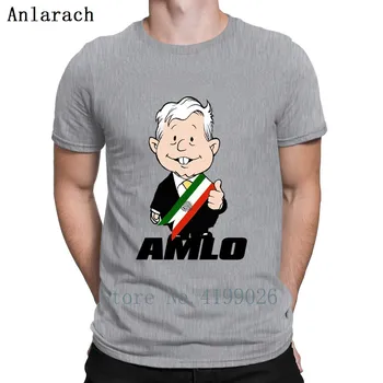 

Amlo Tshirts Interesting Hip Hop Sunlight New Arrival Men's Tshirt Unisex Euro Size Design Anlarach Unique