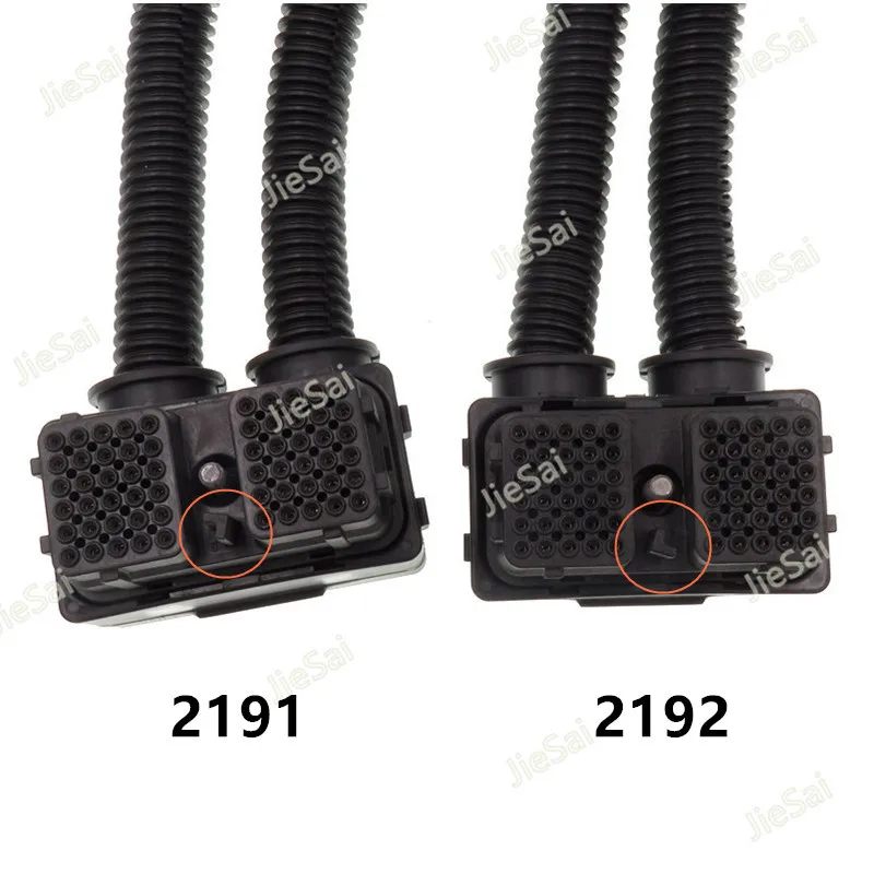 5095