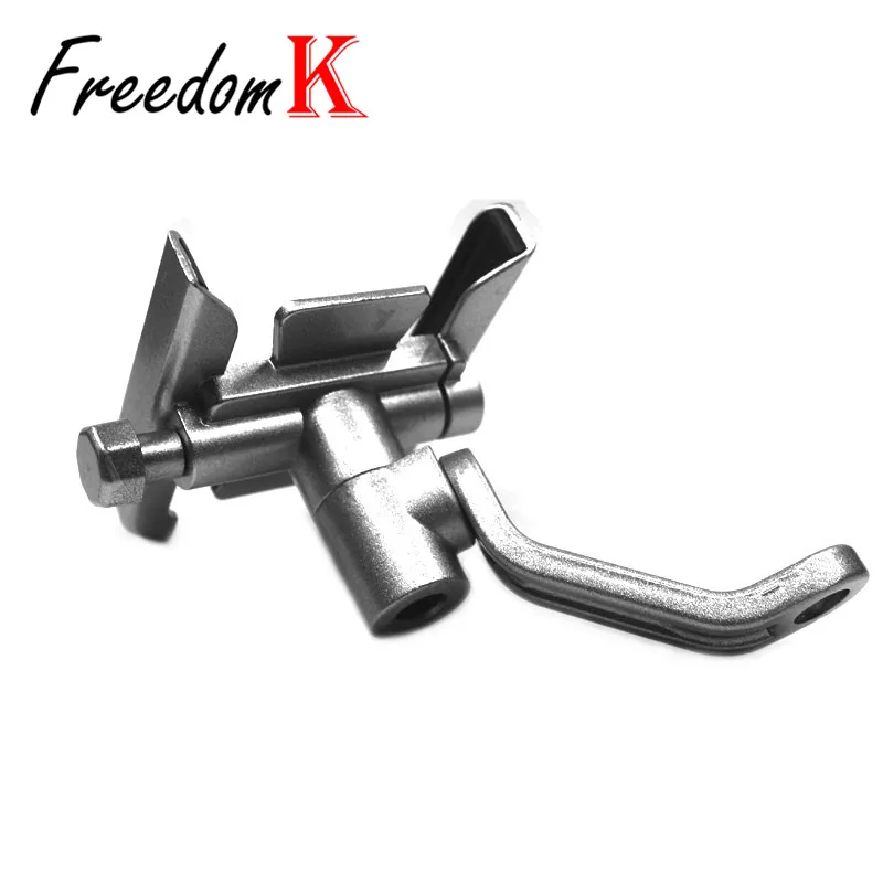 오토바이 휴대폰 홀더 액세서리, 혼다 ADV350 ADV 350 ADV150 ADV-350 2021 2022 2023 GPS CNC 알루미늄 모바일 스탠드 홀더